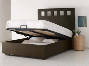 underbed-storage-for-bedrooms
