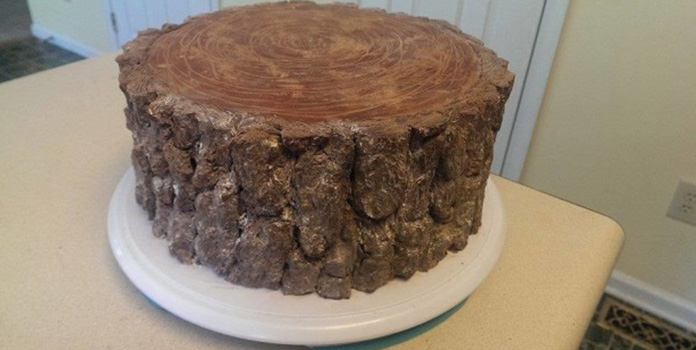 weird-wooden-cake