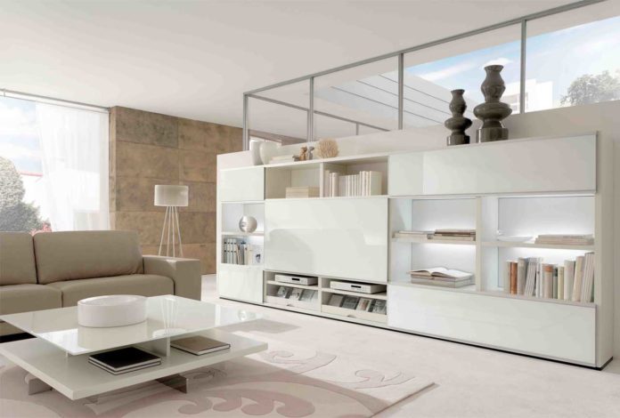 white-living-room-with-modern-furniture