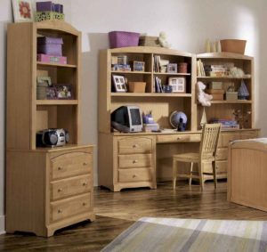 wooden-bedroom-storage-furniture