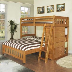 wooden-storage-idea-for-bedroom