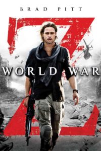 world-war-z