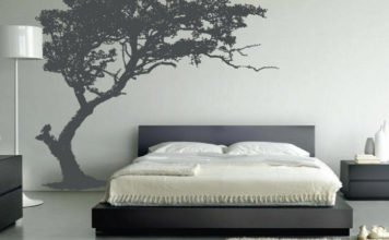 Beach Themed Bedrooms To Bring Back Your Golden Beach Memories