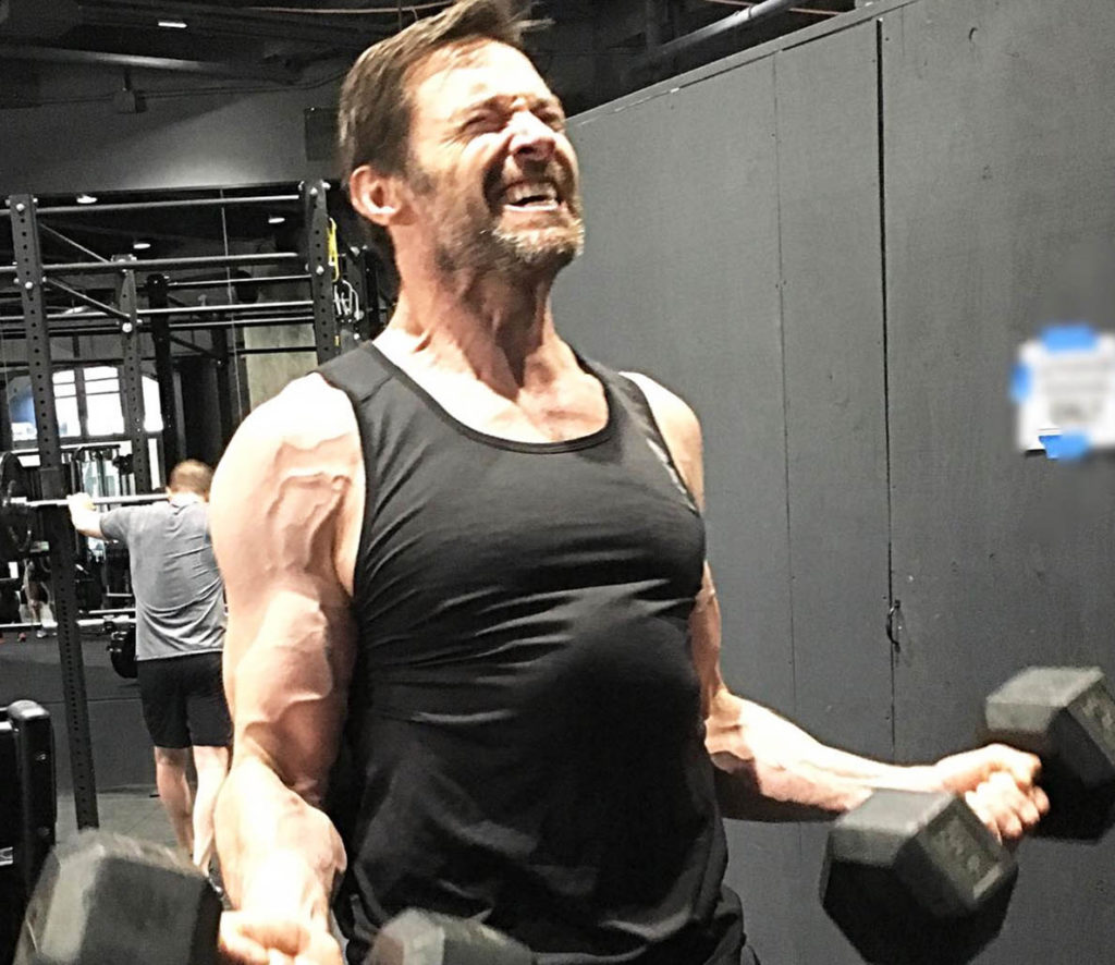 hugh-jackman-bicep-curls-main