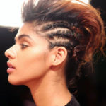 pranati-rai-hairstyle