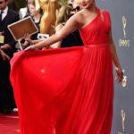 priyanka-chopra-emmy-awards-red-dress