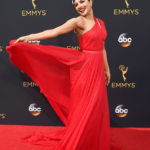 priyanka-chopra-emmy-awards11