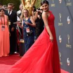 priyanka-chopra-emmy-awards12