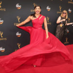 priyanka-chopra-emmy-awards13