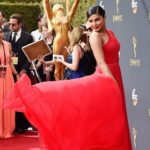 priyanka-chopra-emmy-awards2016