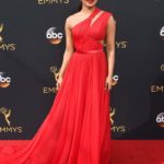 priyanka-chopra-emmy-awards8