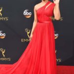 red-dress-priyanka-chopra-emmy-awards