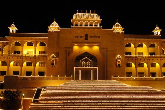 jaipur diwali 2