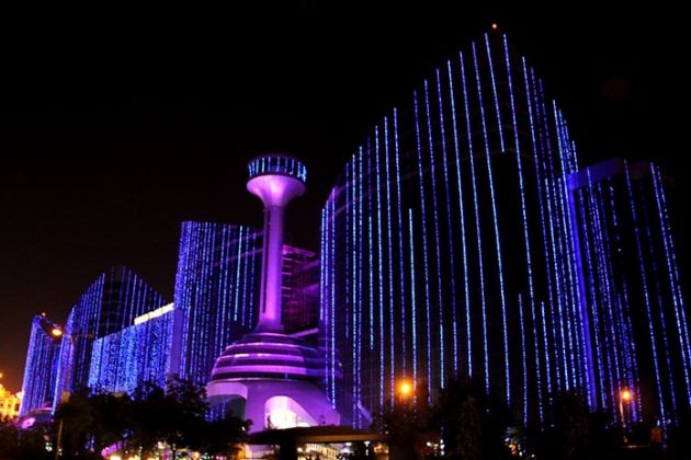 jaipur diwali 3