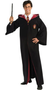 adult-harry-potter-costume