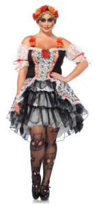 adult-plus-size-halloween-costume