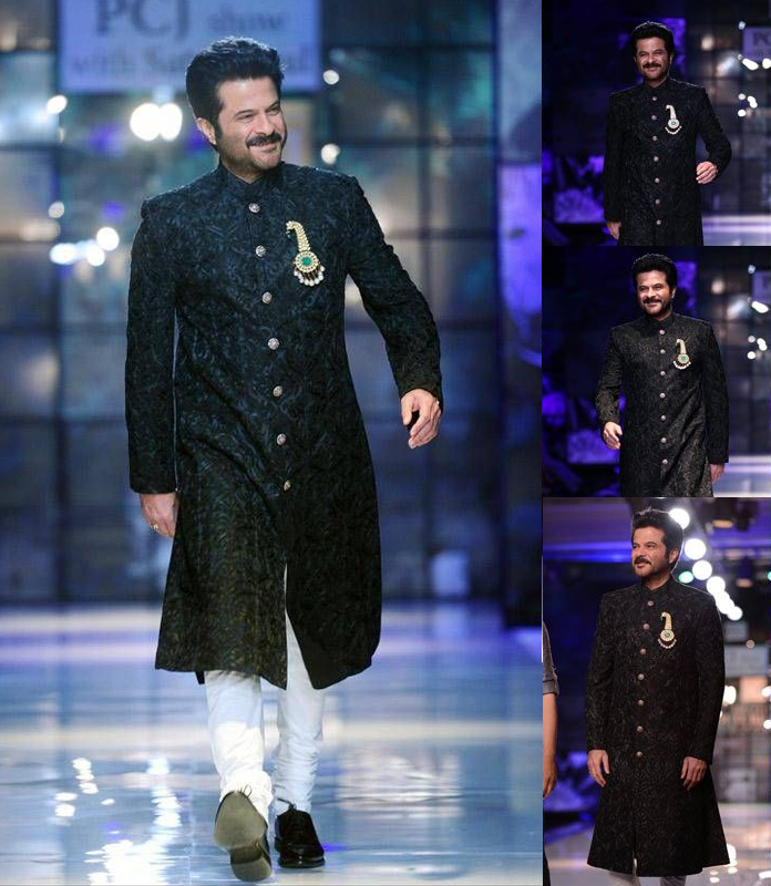 anil-kapoor-in-black-sherwani-new