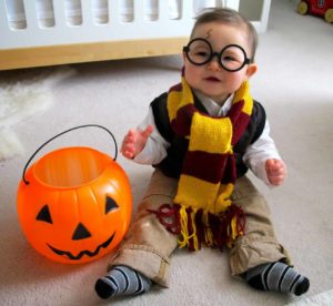 baby-harry-potter-halloween-dress