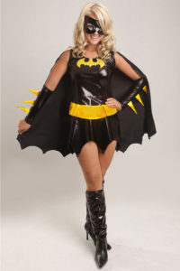 batgirl-halloween-costume