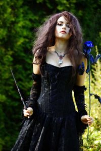 bellatrix-halloween-costume