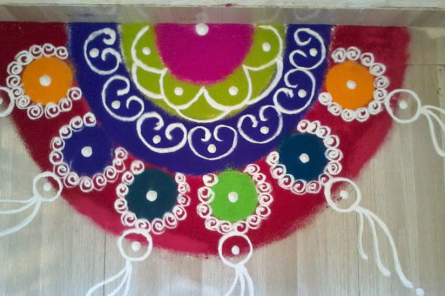 border-rangoli-designs-for-diwali-01