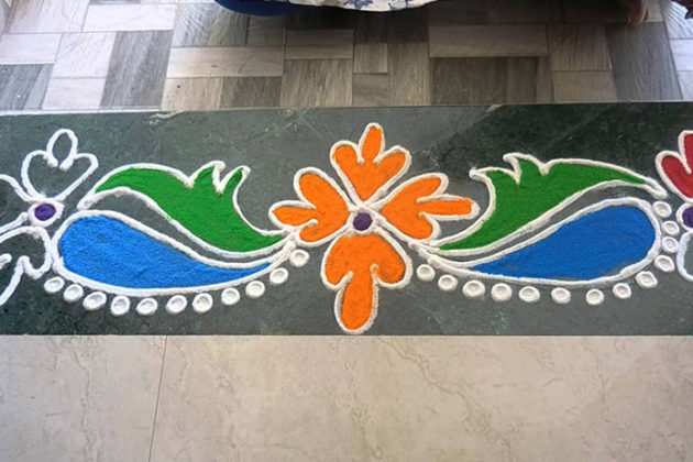 border-rangoli-designs-for-diwali-02