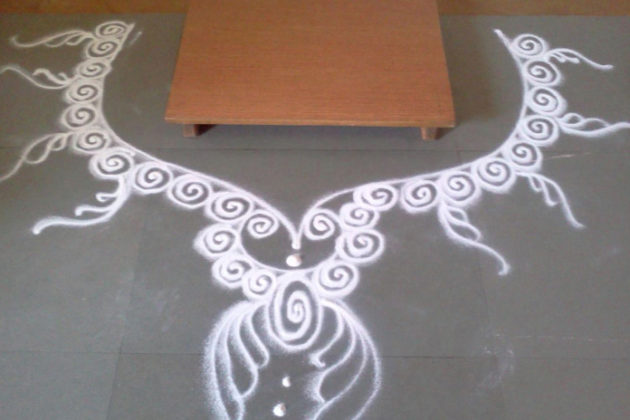 border-rangoli-designs-for-diwali-03