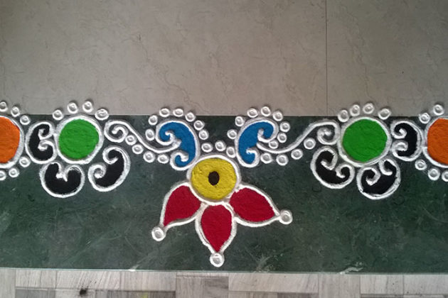 border-rangoli-designs-for-diwali-12