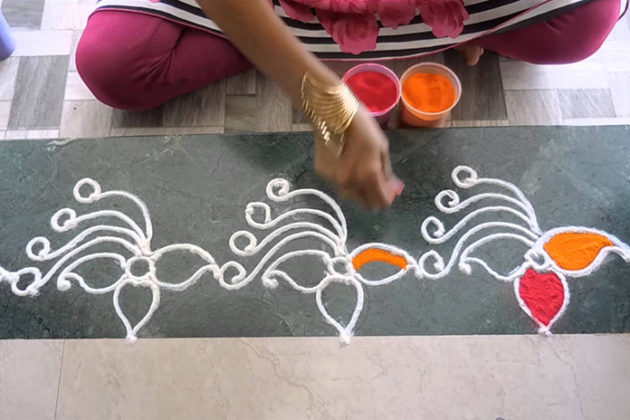 border-rangoli-designs-for-diwali-14