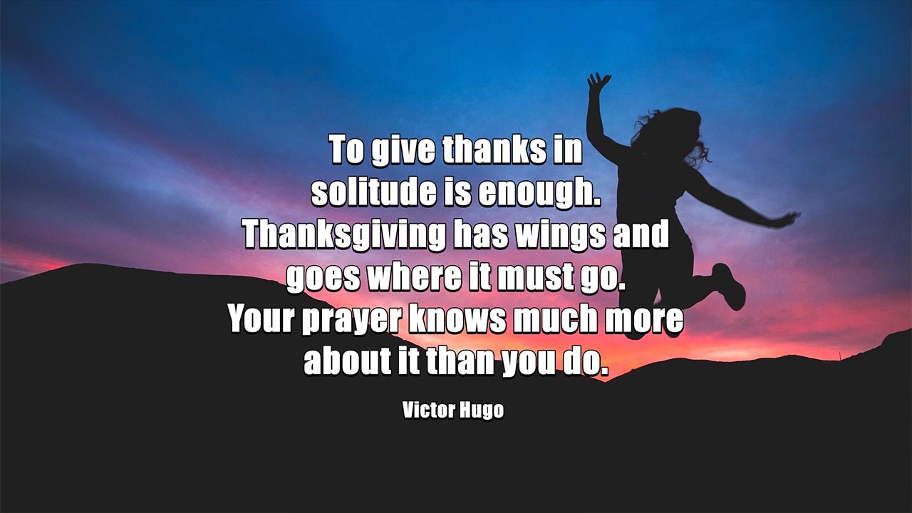 bow-your-head-in-thanksgiving-prayer