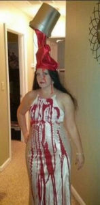 bucket-of-blood-halloween-costume