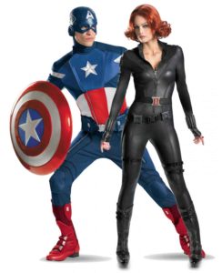 captain-america-black-widow-halloween-costume