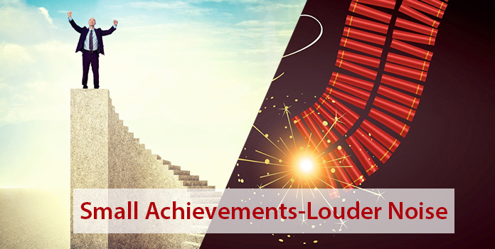 consistent-small-achievements-make-louder-noise