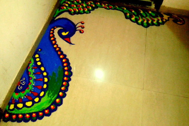 corner-rangoli-designs-for-diwali-01