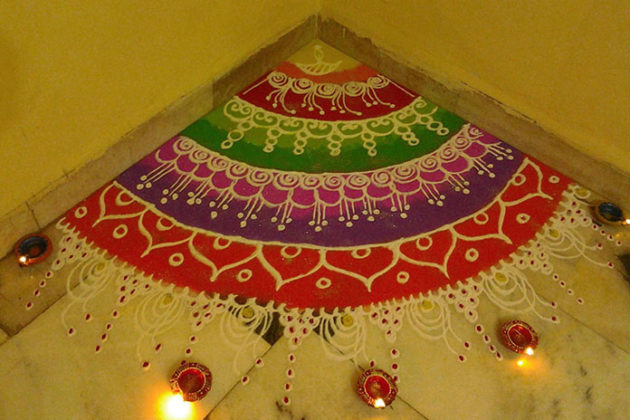 corner-rangoli-designs-for-diwali-02