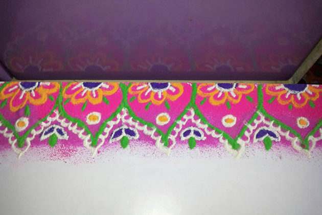 corner-rangoli-designs-for-diwali-04