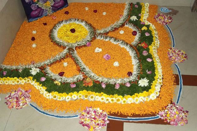 corner-rangoli-designs-for-diwali-06