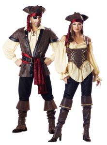 couple-pirates-costume