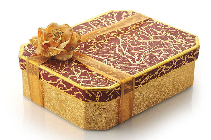 Crazy Gifting Ideas for Diwali