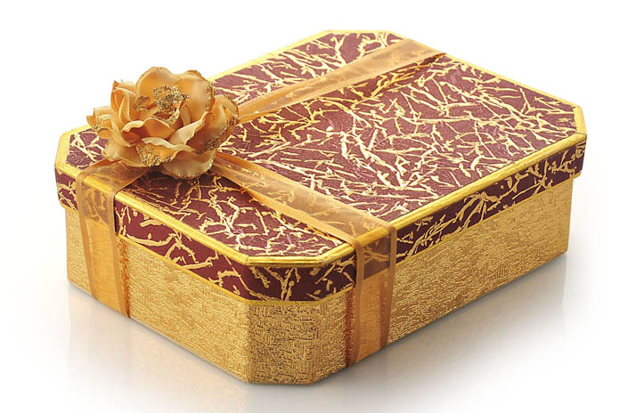 Crazy Gifting Ideas for Diwali