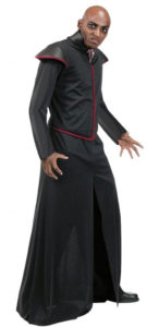 creepy-vampire-costume-for-halloween