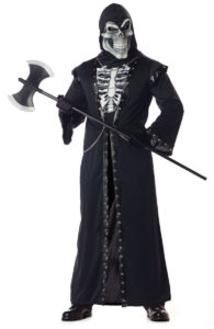 crypt-master-halloween-costume