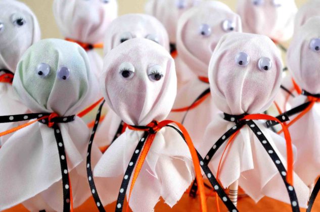 diy-halloween-crafts-ideas-for-kid