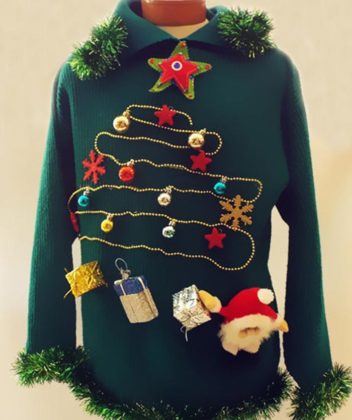 diy-ugly-blue-with-tree-christmas-sweater04