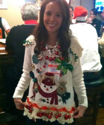 diy-ugly-christmas-sweater-for-girls-09