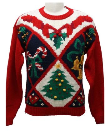 diy-ugly-christmas-sweater07