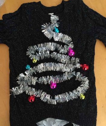 diy-ugly-christmas-sweater15