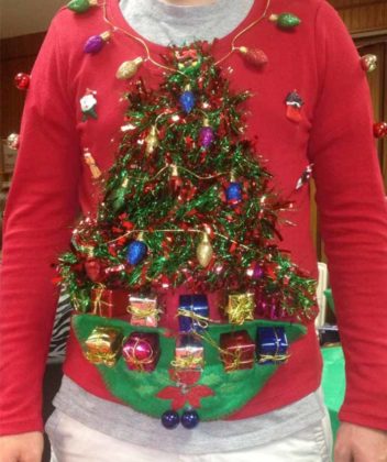 diy-ugly-christmas-sweater16