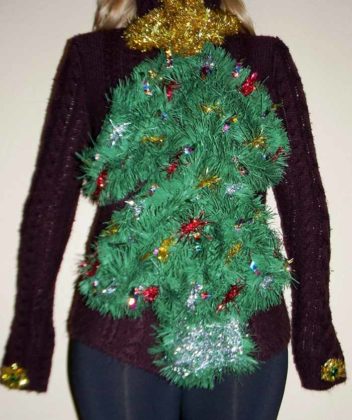 diy-ugly-christmas-sweater17