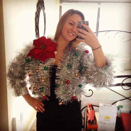 diy-ugly-christmas-sweater19